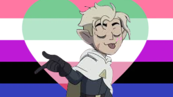 User Profile: Charliedoesthings