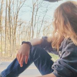 User Profile: ashtonswink47
