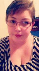 User Profile: FirstTimeMomma822