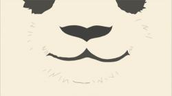 User Profile: TyPanda