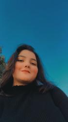 User Profile: Vartika19