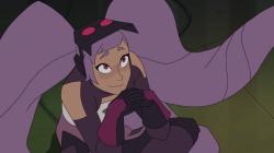 User Profile: KayaReyn1