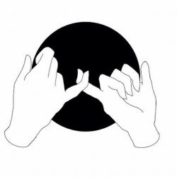User Profile: Eyesshut