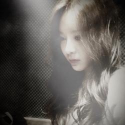 User Profile: Mayxienly
