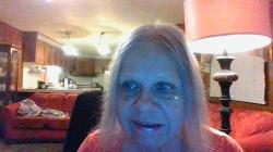 User Profile: kathy3667