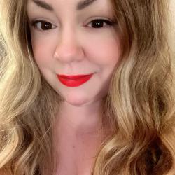 User Profile: CatWrangler
