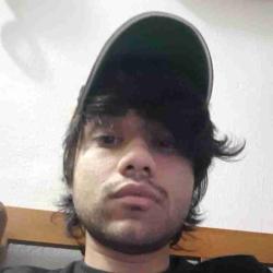 User Profile: turquoisePine4632