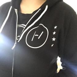 User Profile: CarryOn5676