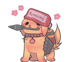 User Profile: ayeyaeyaaaaaaaa