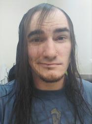 User Profile: JojoVertigo
