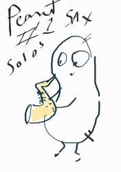 User Profile: Peanut1986