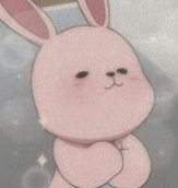 User Profile: lonelylemon07