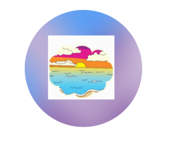 User Profile: 2020StillNmyHead