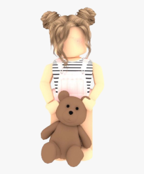 User Profile: Littlefinapumpkin