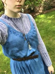 User Profile: StarshineMarie
