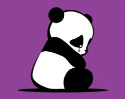 User Profile: Daish0