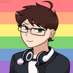 User Profile: MyloPerHours