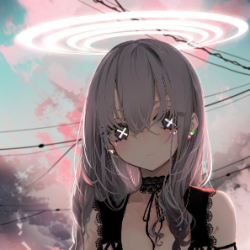 User Profile: Angel080