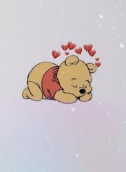 User Profile: wrenwrencookie
