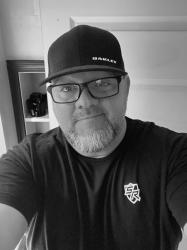 User Profile: RustyArmor1974