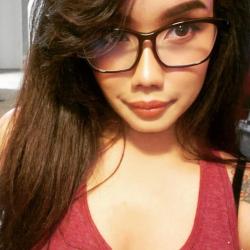 User Profile: GarnetKiss