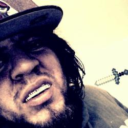 User Profile: littleTown111
