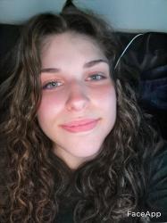User Profile: Logie14