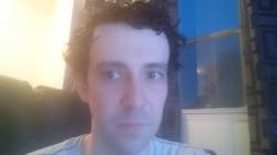 User Profile: cord