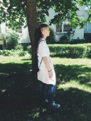 User Profile: Punkrockergirl