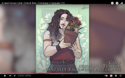User Profile: peaspoon