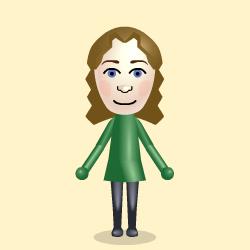 User Profile: intellectualTortoise42