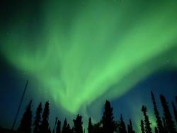 User Profile: NorthernLights32ie