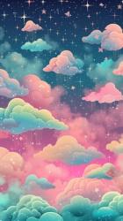 User Profile: understandingStrawberries1111
