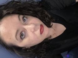 User Profile: Time2GoDark