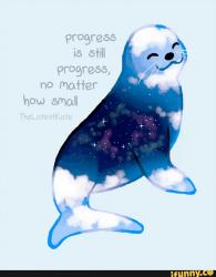 User Profile: mysteriousStarlight