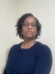 User Profile: carefulKitten1131
