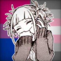 User Profile: morganlikesfrogs