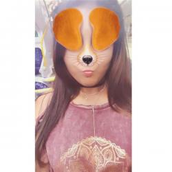 User Profile: quietBalloon9705