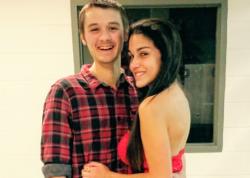 User Profile: makenna6000