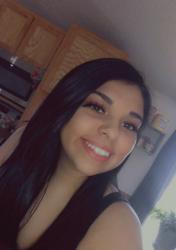 User Profile: Kaaaat22