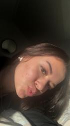 User Profile: Maxifromsweden