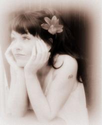 User Profile: amicableSky7393