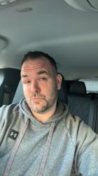 User Profile: Davie1981NY