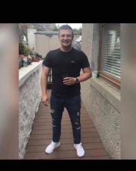 User Profile: warmheartedscot