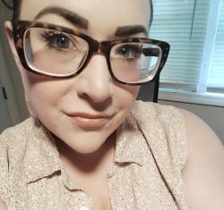 User Profile: JJsMama89