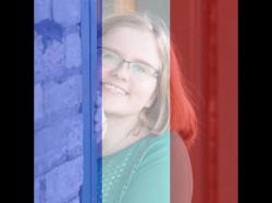 User Profile: litandmusicalfangirl24601