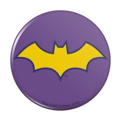 User Profile: RobinwithoutBatman
