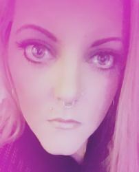 User Profile: Amnery