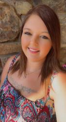 User Profile: libbyjoy