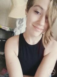 User Profile: philosophicalCat4056